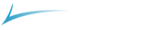 Edgeware Systems Logo