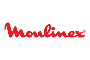 Moulinex Logo