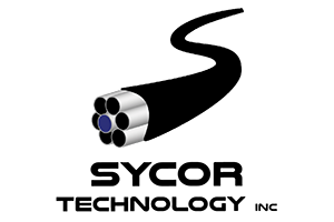 Sycor Technology Logo