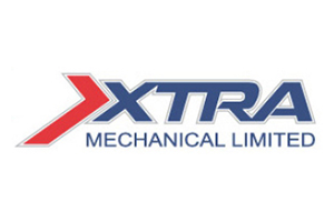 Xtra Mechanical logo