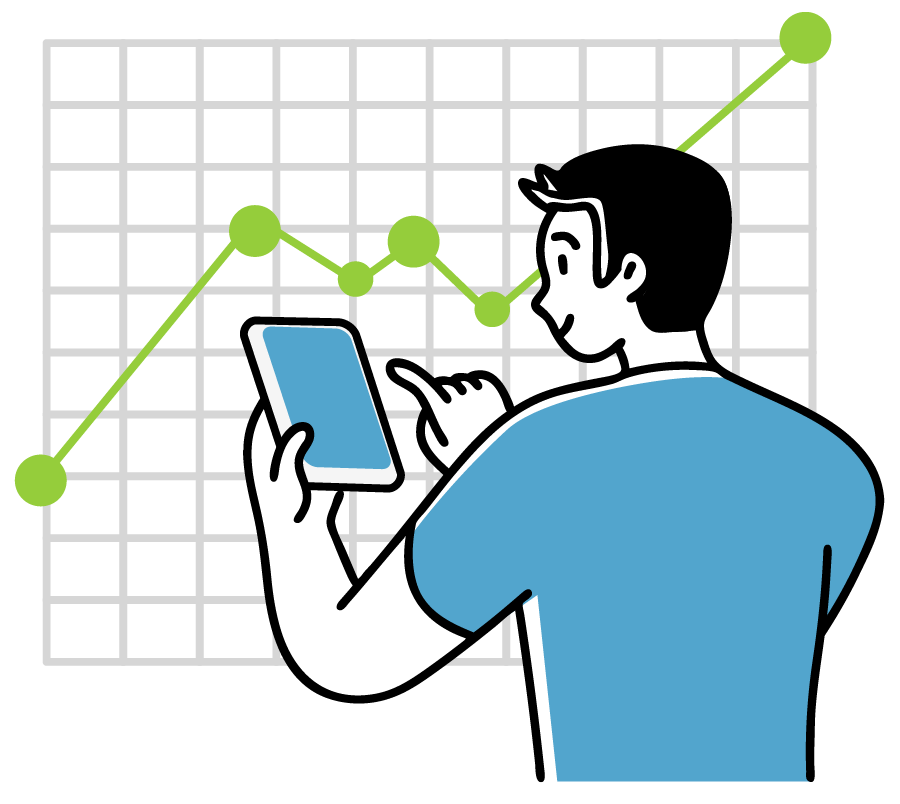 Developing Mobile Apps