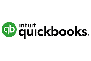 Quickbooks logo