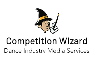 Competition Wizard