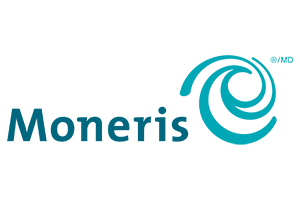 Moneris Logo