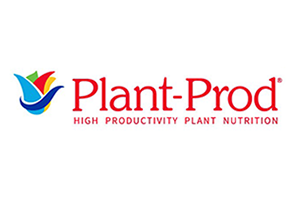 Plant-Prod logo