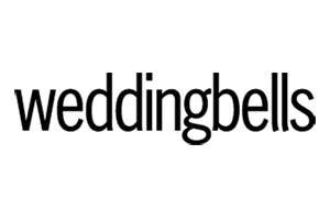 WeddingBells logo
