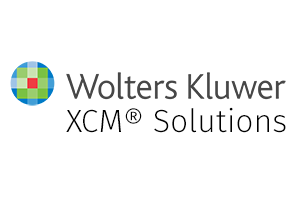 XCM Solutions Logo