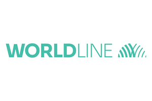 WorldLine Logo